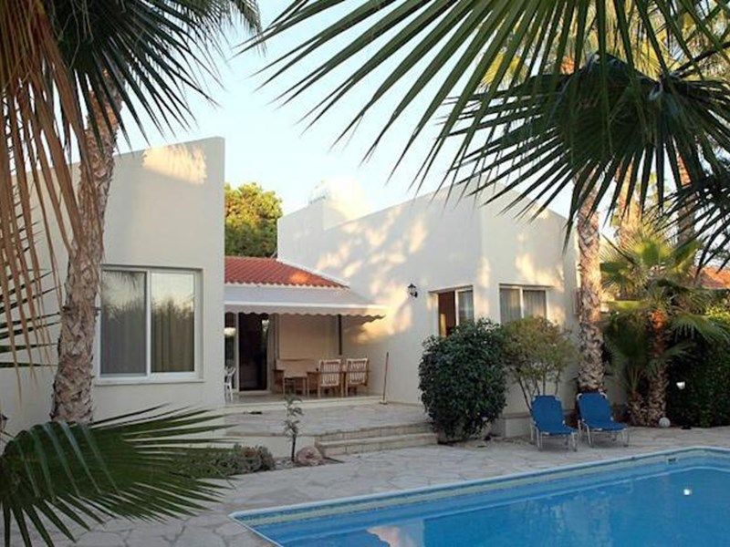 صورة الفندق 1