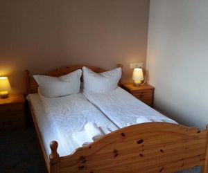 LANDHOTEL NIRVANA Schmallenberg Germany