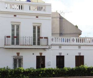 Sitges Centre Beach House Sitges Spain