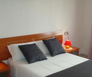 ISI Vilafortuny Spain