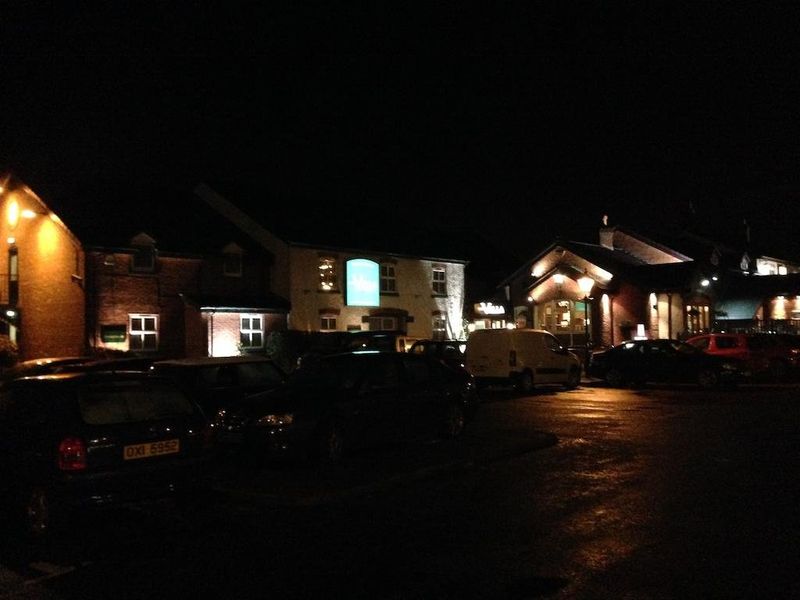 Hotel Photo 23