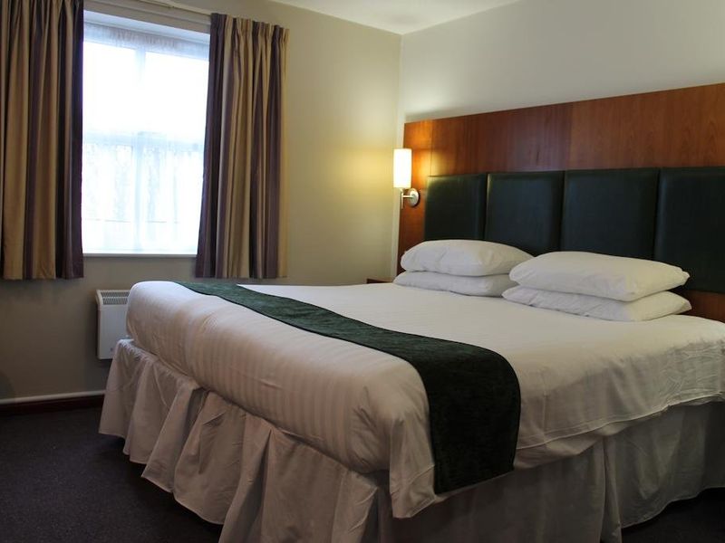Hotel Photo 4