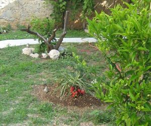 Apartments Fanito Makarska Croatia