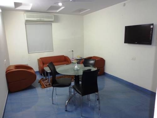 صورة الفندق 7