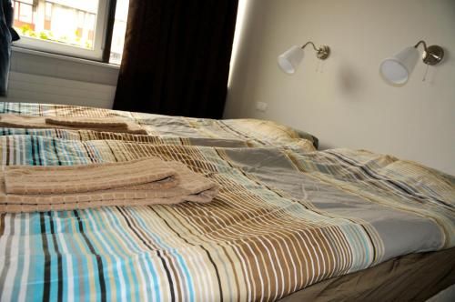 صورة الفندق 3