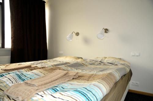 صورة الفندق 4