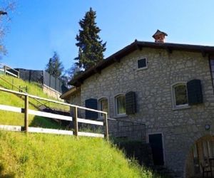 Villa Olivi Torri del Benaco Italy