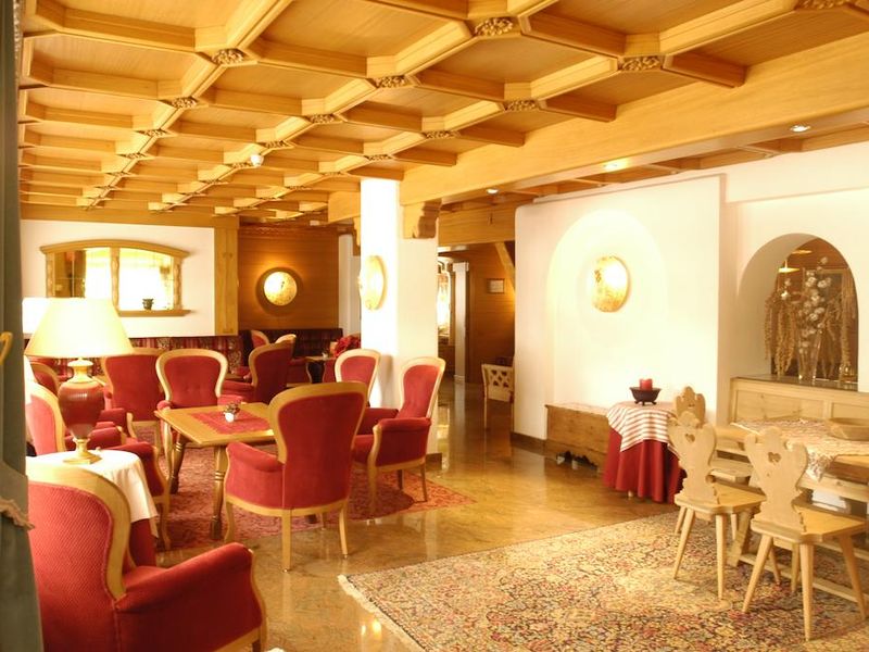 صورة الفندق 6