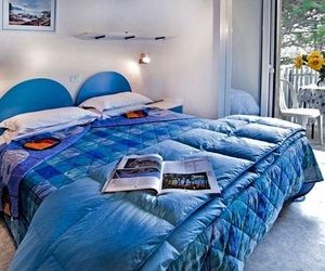 Hotel San Giorgio Lignano Sabbiadoro Italy