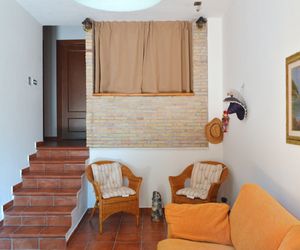 Appartamento Letojanni Mare Letojanni Italy
