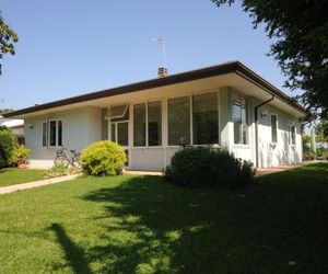 Casa Vacanze Riviera del Brenta Dolo Italy