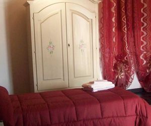 AGRITURISMO TERRA NOVA "TENUTA SPARACETO" Pozzallo Italy