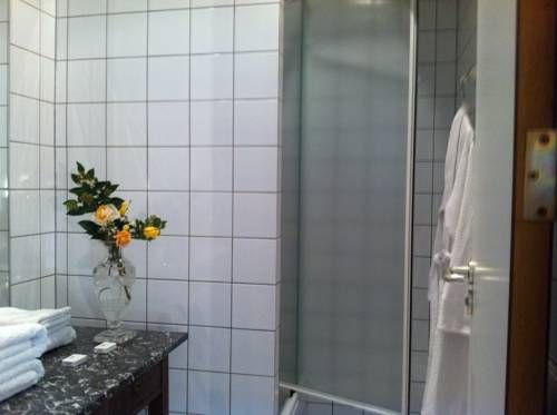 صورة الفندق 4