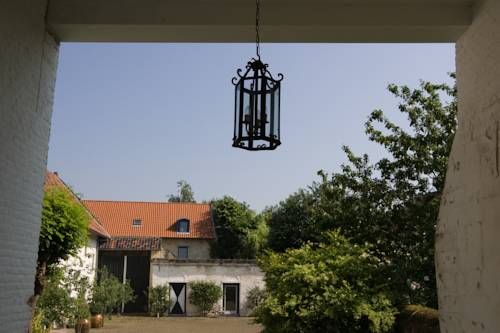 صورة الفندق 9