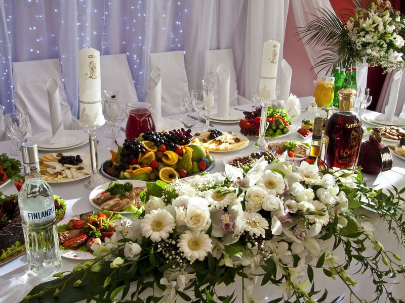 صورة الفندق 12