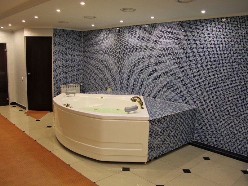 صورة الفندق 7