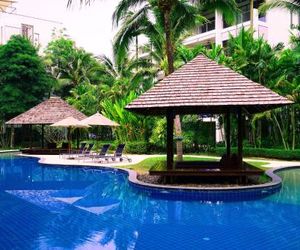 Casuarina Shores Apartment Bang Tao Thailand