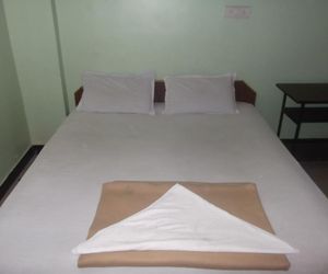 Hotel Oasis Uruli India