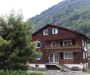 Ferienhaus Schindeler Mellau Austria