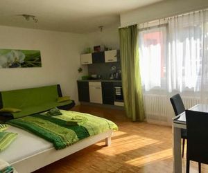 Apartment al Lido Ascona Ascona Switzerland