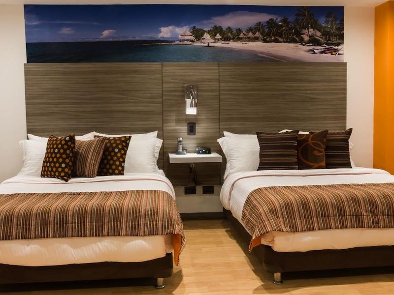 Hotel Photo 3