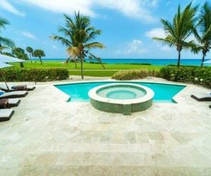 CALETON SMA CAP CANA Punta Cana Dominican Republic