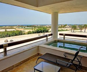 GOLDEN BEAR SMA CAP CANA Punta Cana Dominican Republic