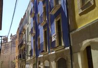 Отзывы Apartamento Rera Sant Domenech