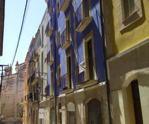 Apartamentos Rera Sant Domenech Tarragona Spain