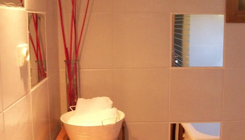 صورة الفندق 4