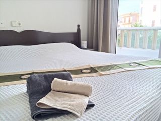 Hotel Bild 2