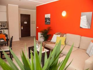 Hotel Bild 5