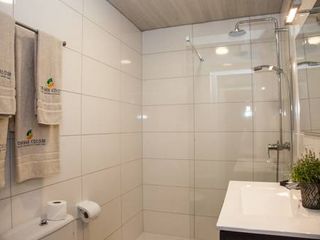 Hotel Bild 8