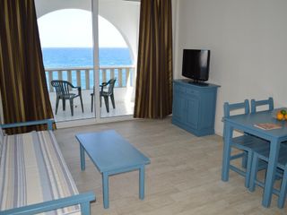 Hotel Bild 9