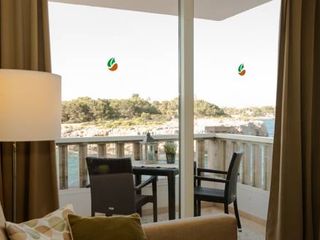 Hotel Bild 10