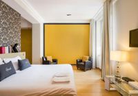 Отзывы Appartements Bellecour — Riva Lofts & Suites