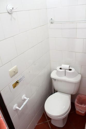 صورة الفندق 8
