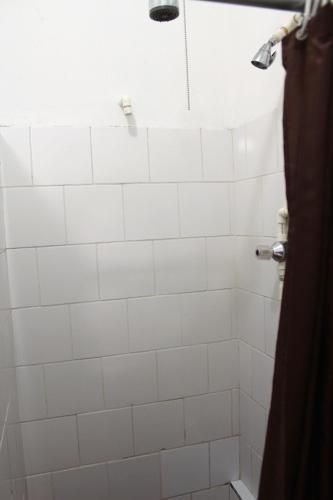 صورة الفندق 9