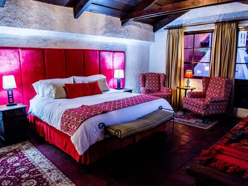 Hotel Photo 3
