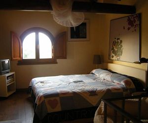 Affittacamere SantAngelo San Casciano in Val di Pesa Italy