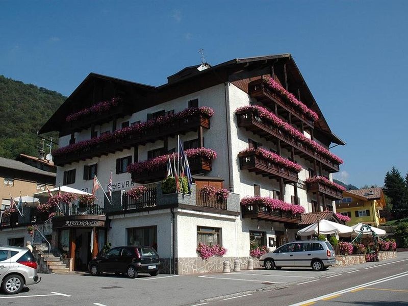 Hotel Photo 18