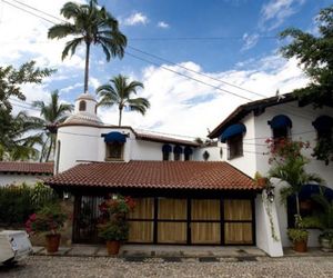 CASAS GARZA BLANCA Puerto Vallarta Mexico