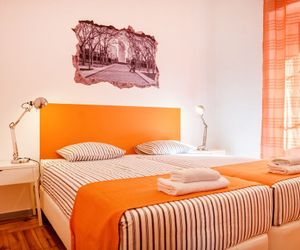 Loulé Coreto Hostel Loule Portugal