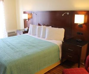 Seaside Inn & Suites Fenwick Island United States