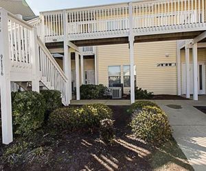 SANDPIPER COVE BEACHWALK BY HOLIDAY ISLES Destin United States