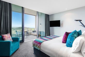 RACV Torquay Resort