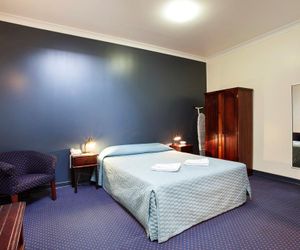 Atherton Hotel Atherton Australia