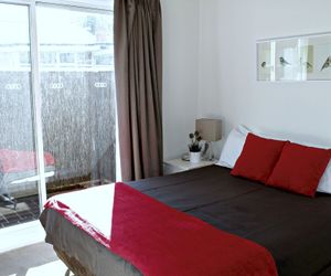 Adelaide DressCircle Apartments - Specialty Accommodation North Adelaide Australia