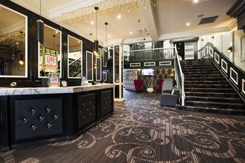 Hotel Photo 17