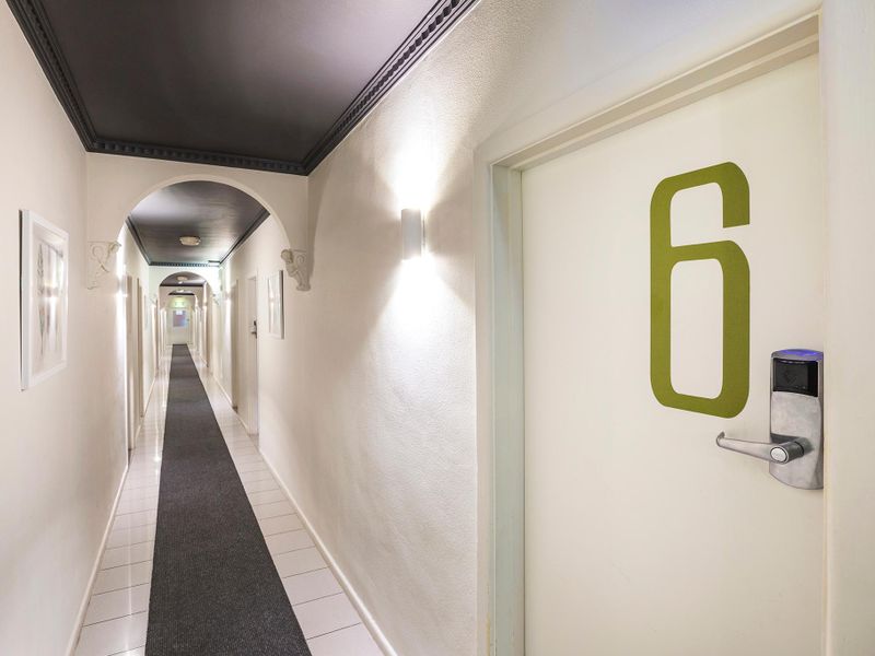 Hotel Photo 21
